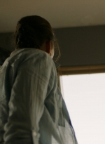 ftwd316_1142.jpg