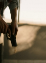 ftwd316_1144.jpg
