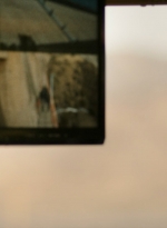 ftwd316_1147.jpg