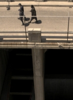 ftwd316_1152.jpg