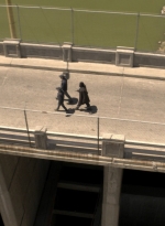 ftwd316_1154.jpg