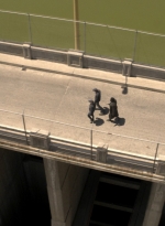 ftwd316_1156.jpg