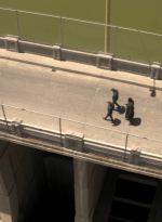 ftwd316_1157.jpg