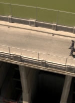 ftwd316_1159.jpg