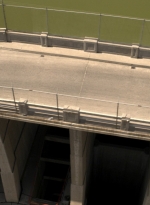 ftwd316_1160.jpg
