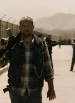 ftwd316_1194.jpg