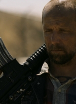 ftwd316_1199.jpg