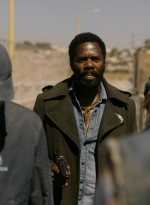 ftwd316_1203.jpg