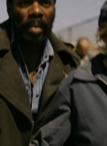 ftwd316_1207.jpg