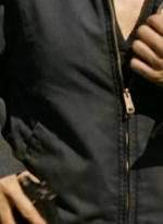ftwd316_1208.jpg