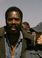 ftwd316_1221.jpg
