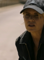 ftwd316_1238.jpg