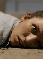 ftwd316_1244.jpg