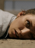 ftwd316_1247.jpg