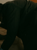 ftwd316_1318.jpg