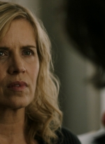 ftwd316_1474.jpg