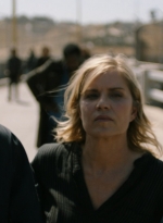 ftwd316_1481.jpg