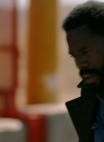 ftwd316_1486.jpg