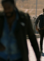 ftwd316_1488.jpg
