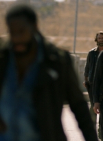 ftwd316_1489.jpg