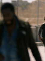 ftwd316_1490.jpg