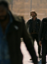 ftwd316_1494.jpg