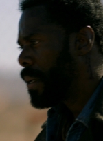 ftwd316_1496.jpg