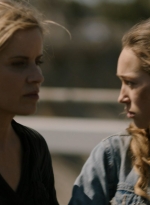 ftwd316_1498.jpg