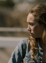 ftwd316_1499.jpg