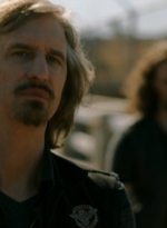 ftwd316_1500.jpg