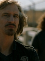 ftwd316_1501.jpg
