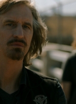 ftwd316_1502.jpg