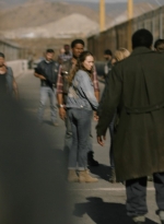 ftwd316_1503.jpg
