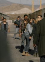 ftwd316_1505.jpg