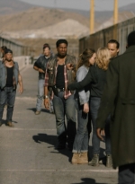ftwd316_1506.jpg