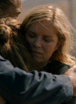 ftwd316_1510.jpg