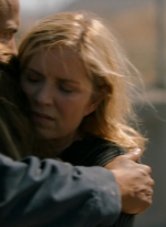 ftwd316_1511.jpg