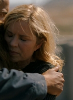 ftwd316_1512.jpg