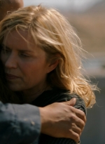 ftwd316_1513.jpg