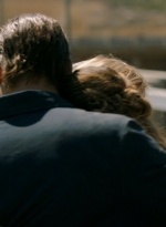 ftwd316_1514.jpg