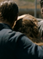 ftwd316_1515.jpg