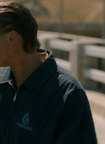 ftwd316_1516.jpg