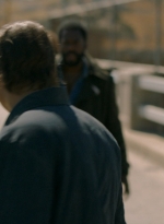 ftwd316_1517.jpg