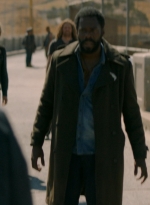 ftwd316_1518.jpg
