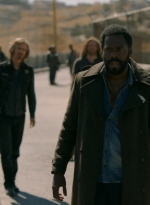 ftwd316_1519.jpg