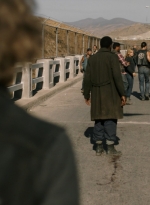 ftwd316_1520.jpg
