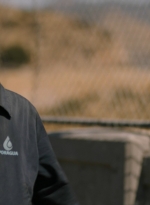 ftwd316_1521.jpg