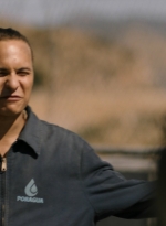 ftwd316_1522.jpg
