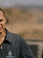 ftwd316_1523.jpg