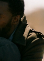 ftwd316_1533.jpg